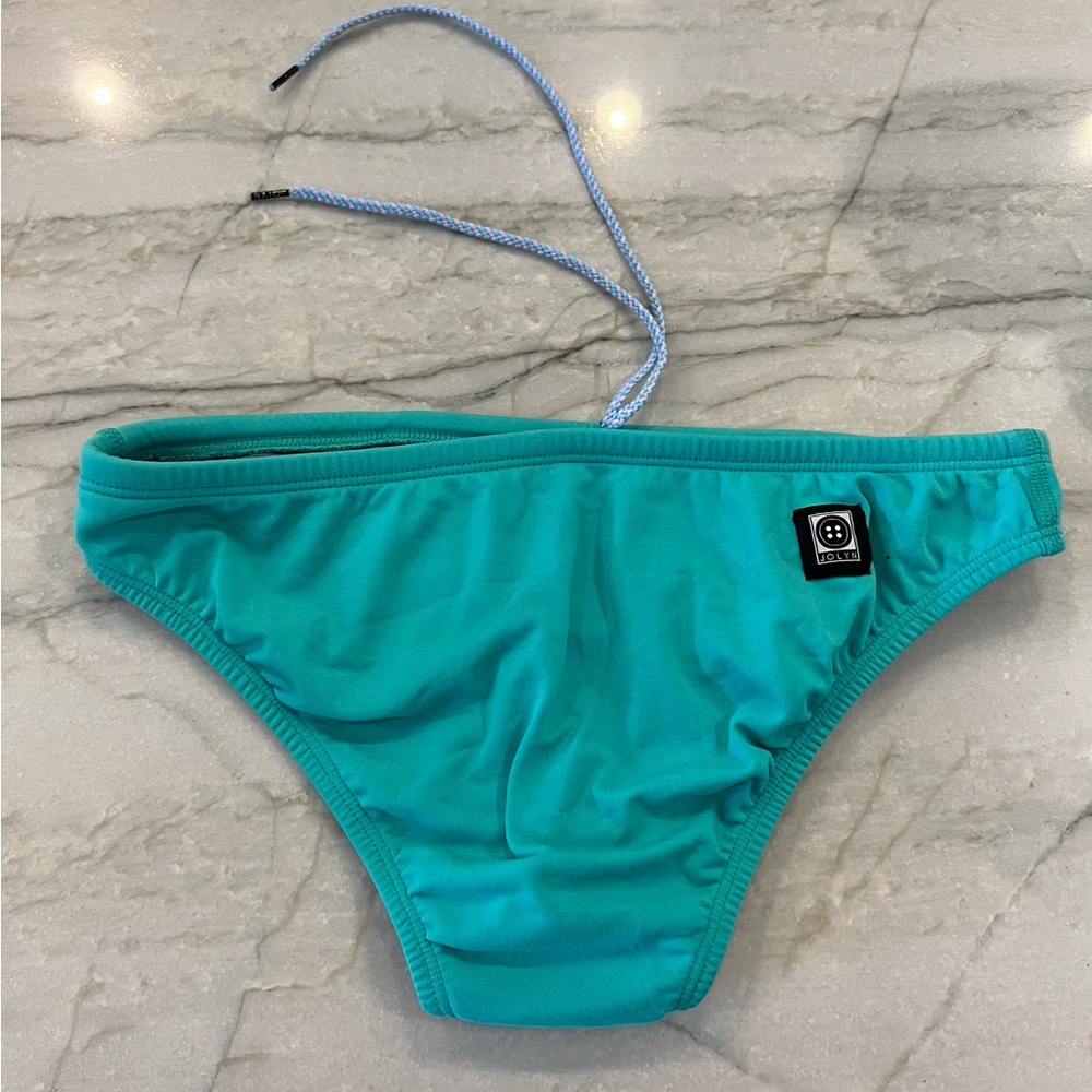 JOLYN bikini bottoms medium